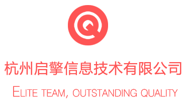 滁州市第六屆“雙創(chuàng)”大賽安徽思普泰克再創(chuàng)佳績