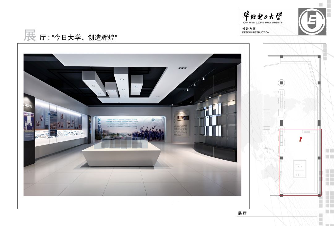 18今日4 拷貝.jpg