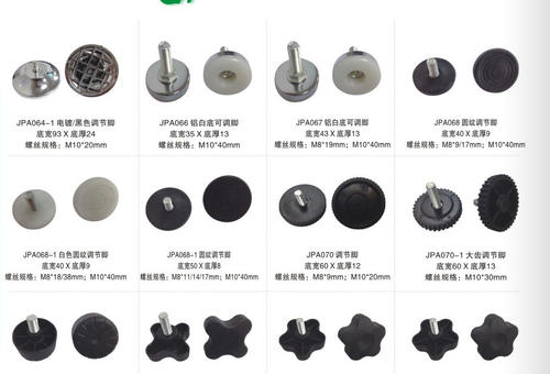 標(biāo)簽視覺檢測系統(tǒng)用于塑膠件外觀缺陷檢測方案！